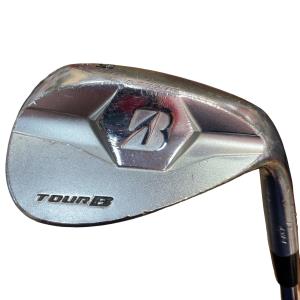 �s�n�t�q�@�a�@�w�v�|�P�i�V���o�[�j�@�T�W°�^�O�W°