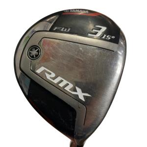 �q�l�w�i�Q�O�P�W�j�@�R�v