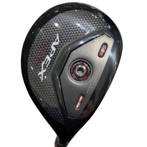 �`�o�d�w�@�t�v�@�P�X°