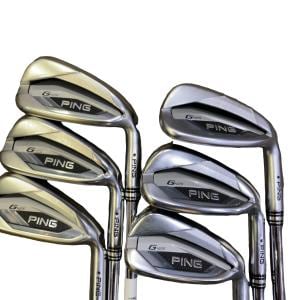 �f�S�Q�T�@�@�U�r�i�A�[�R�X�t���j