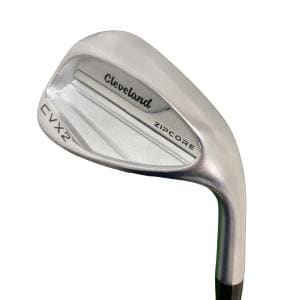 �b�����������������@�b�u�w�@�Q�@�y�h�o�b�n�q�d�@�T�O°�^�P�Q°