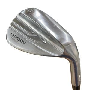 �m�d�w�f�d�m�@�e�n�q�f�d�c�@�v�d�c�f�d�i�Q�O�Q�Q�j�@�T�U°�^�P�P°