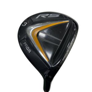 �q�r�@�i�t�r�s�i�Q�O�Q�Q�j�@�R�v