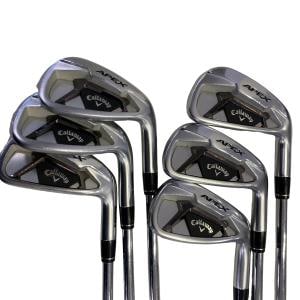 �`�o�d�w�i�Q�O�Q�P�j�@�U�r