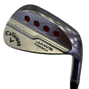 �i�`�v�r�@�e�n�q�f�d�c�@�N�����@�S�W°�^�P�O°