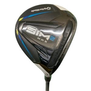 �r�h�l�Q�@�l�`�w�@�R�v