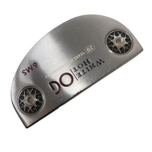 �v�g�h�s�d�@�g�n�s�@�n�f�@���U�l�r�@�R�S�C���`