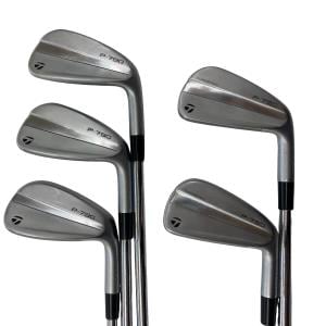 �s�����������@�l�������@�o�E�V�X�O�i�Q�O�Q�R�j�@�T�r