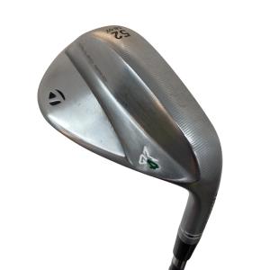 �s�����������@�l�������@�l�h�k�k�d�c�@�f�q�h�m�c�@�S�@�T�Q°�^�O�X°