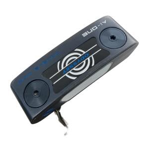 `|nmd@cntakd@vhcd@ca@RRC`