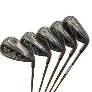 �w�w�h�n�@�b�q�n�r�r�i�Q�O�Q�P�j�@�T�r