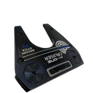 `|nmd@bqthrdq@V@aqnnlrshbj@br@STC`