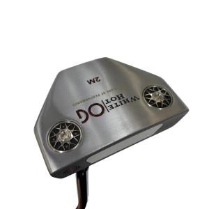 vghsd@gns@nf@Ql@RRC`