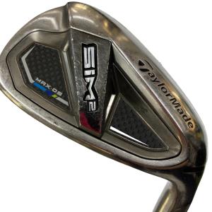 �r�h�l�Q�@�l�`�w�E�n�r�@�`�v