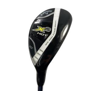 �w�Q�@�g�n�s�@�o�q�n�@�Q�O°