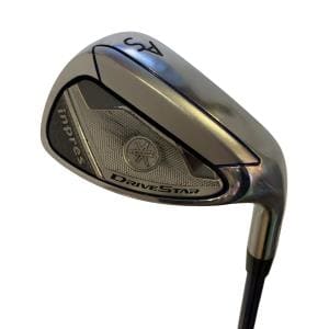 �������������@�c�q�h�u�d�r�s�`�q�@�`�r