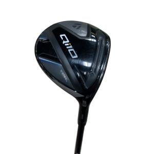 �p���P�O�@�T�v