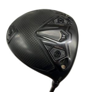 �����������@�c�`�q�j�r�o�d�d�c�@�k�r�@�P�O�D�T°