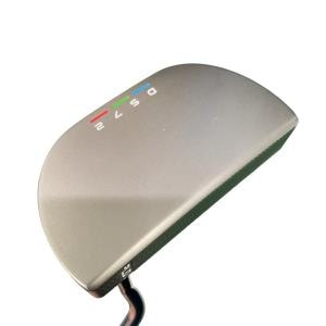 �o�k�c�@�l�h�k�k�d�c�@�c�r�@�V�Q�@�R�S�C���`