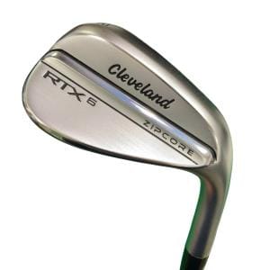 �b�����������������@�q�s�w�|�U�@�y�h�o�b�n�q�d�@�c�A�[�T�e���@�T�Q°�^�P�O°�@�l�h�c