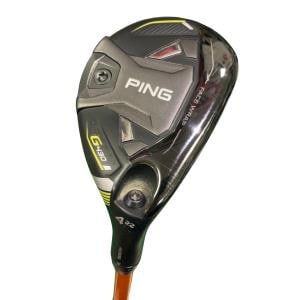 �f�S�R�O�@�t�S