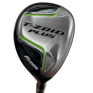 �s�|�y�n�h�c�@�o�k�t�r�@�t�R