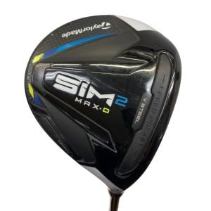 �r�h�l�Q�@�l�`�w�|�c�@�R�v