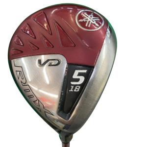 �q�l�w�@�u�c�i�Q�O�Q�S�j�@�T�v