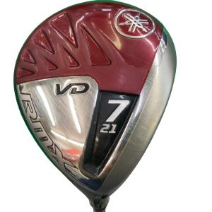 �q�l�w�@�u�c�i�Q�O�Q�S�j�@�V�v