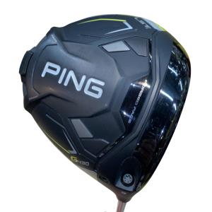 �f�S�R�O�@�k�r�s�@�@�X°