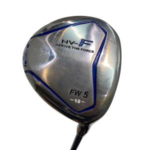 �l�`�b�s�d�b�@�m�u�|�e�i�a�k�t�d�j�@�T�v