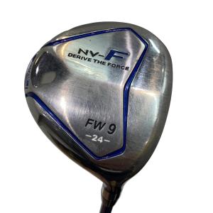 �l�`�b�s�d�b�@�m�u�|�e�i�a�k�t�d�j�@�X�v