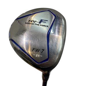 �l�`�b�s�d�b�@�m�u�|�e�i�a�k�t�d�j�@�V�v