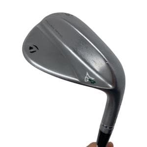 �s�����������@�l�������@�l�h�k�k�d�c�@�f�q�h�m�c�@�S�@�T�O°�^�O�X°