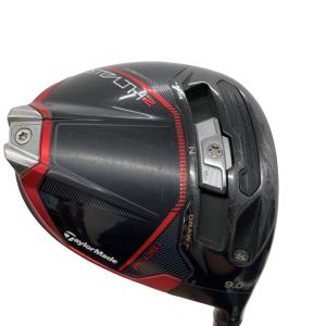 �r�s�d�`�k�s�g�Q�@�o�k�t�r�@�@�X°