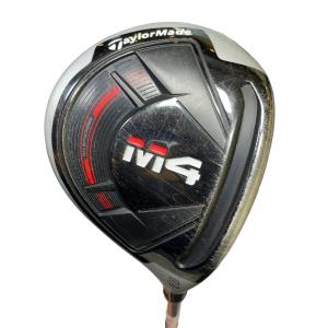 �l�S�i�Q�O�Q�P�j�@�T�v�@���f�B�[�X