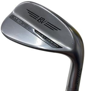 �u�n�j�d�x�@�r�o�h�m�@�l�h�k�k�d�c�@�r�l�P�O�@�c�A�[�N�����@�S�U°�^�P�O°�e