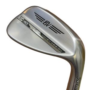 �u�n�j�d�x�@�r�o�h�m�@�l�h�k�k�d�c�@�r�l�P�O�@�c�A�[�N�����@�T�Q°�^�P�Q°�e