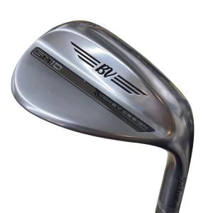 �u�n�j�d�x�@�r�o�h�m�@�l�h�k�k�d�c�@�r�l�P�O�@�c�A�[�N�����@�T�U°�^�P�O°�r