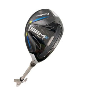 �r�h�l�Q�@�l�`�w�@�t�T�@���f�B�[�X