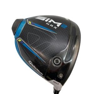 �r�h�l�Q�@�l�`�w�@�@�X°