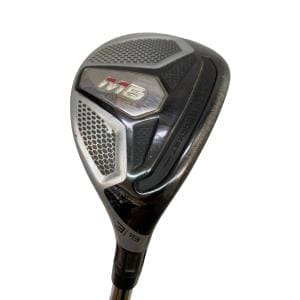 �l�U�@�t�R