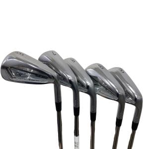 �i�o�w�@�X�Q�P�@�g�n�s�@�l�d�s�`�k�@�@�T�r