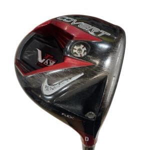 uqQr@bnudqs@sntq@Pv@tr`