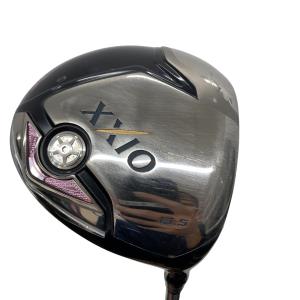 wwhniQOPQj@PRDT°isNj@fB[X