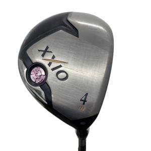 �w�w�h�n�i�Q�O�P�Q�j�@�S�v�@�i�s���N�j�@���f�B�[�X