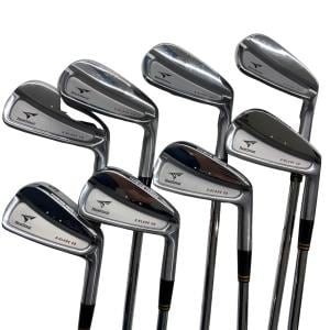 �s�n�t�q�r�s�`�f�d�@�w�|�a�k�`�c�d�@�b�a�i�Q�O�O�U�j�@�W�r