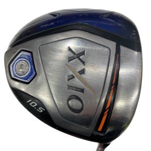 �w�w�h�n�i�Q�O�Q�O�j�@�P�O�D�T°