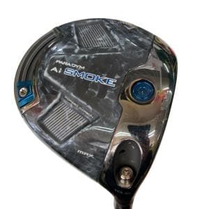 �o�`�q�`�c�x�l�@�`���@�r�l�n�j�d�@�l�`�w�@�P�O�D�T°