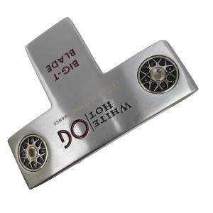 �v�g�h�s�d�@�g�n�s�@�n�f�@�a�h�f�@�s�@�R�S�C���`